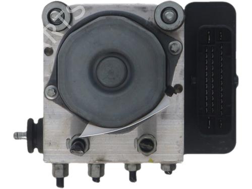 ABS pump NISSAN PULSAR Hatchback (C13) 1.2 DIG-T | BP37617512M43 - Image 2