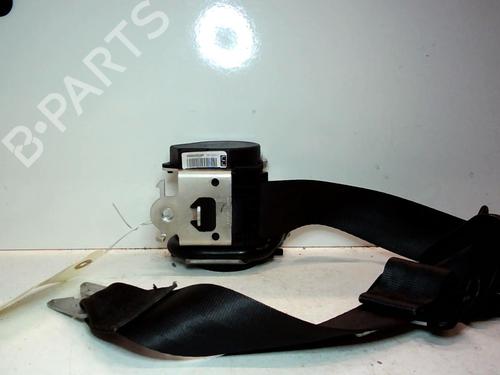 front-left-seatbelt-renault-megane-iii-hatchback-bz01_-b3_-2008-37304089 main image