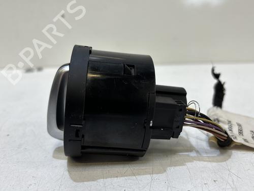 headlight-switch-vw-golf-vi-5k1-2008-2009-2010-2011-2012-2013-2014-37326983 main image