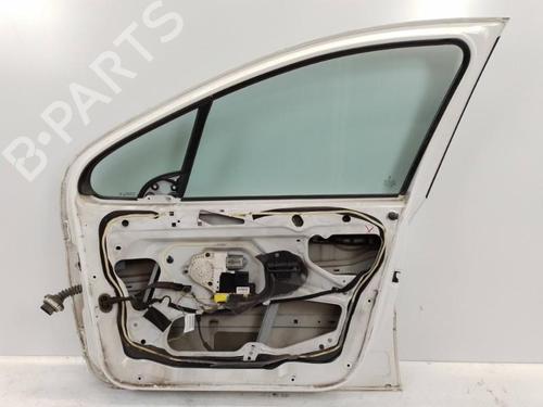 Used Right front door Right front door 37621424 37621424