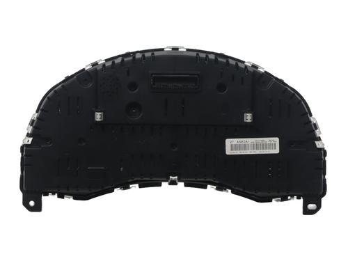 Instrument cluster NISSAN LEAF (ZE0) Electric | BP37344726C47 - Image 5