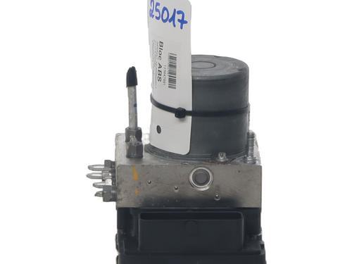 Used ABS pump ABS pump 37345092 37345092