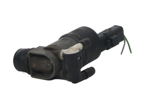 Used Washer pump Washer pump 37337131 37337131
