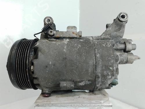 ac-compressor-mini-mini-r50-r53-2001-2002-2003-2004-2005-2006-37317989 main image