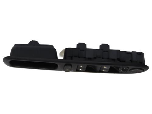 Used Left front window switch Left front window switch 37330273 37330273