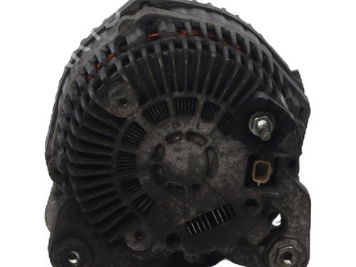 Alternator RENAULT LAGUNA III (BT0/1) 2.0 dCi (BT01, BT08, BT09, BT0E, BT0K, BT12, BT1C, BT1D,... | BP37338006M7 - Image 3