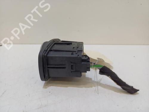 Used Headlight switch Headlight switch 37319719 37319719
