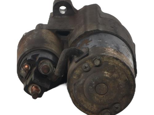 starter-renault-kangoo-express-fc01_-1997-37333961 main image