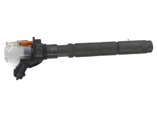 Injector FIAT DUCATO Van (250_) | BP37338052M100 - Image 5