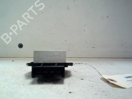 Used Heater resistor Heater resistor 37304502 37304502