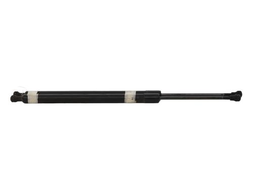 tailgate-lift-support-renault-modus-grand-modus-fjp0_-2004-37331055 main image