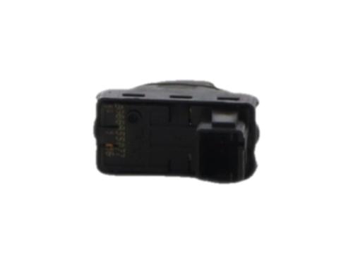 Left front window switch CITROËN BERLINGO MULTISPACE (B9) | BP37349077I27 - Image 2