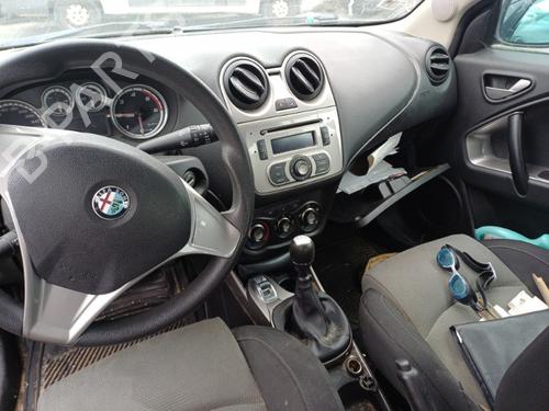 Left side indicator ALFA ROMEO MITO (955_) 1.3 MultiJet (955AXH1B, 955AXT1A) | BP37326026I20  - Image 11