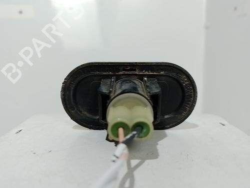 Right front indicator RENAULT KANGOO Express (FC0/1_) | BP37312474C33 - Image 2