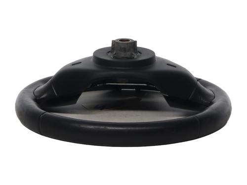 Used Steering wheel Steering wheel 37621315 37621315
