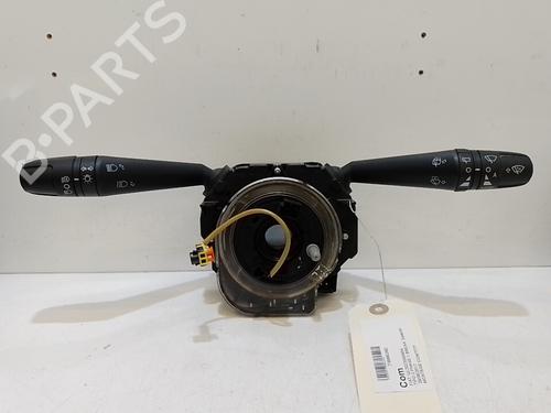 Steering column stalk FIAT TIPO Hatchback (356_, 357_) | BP37316444I23 - Image 4