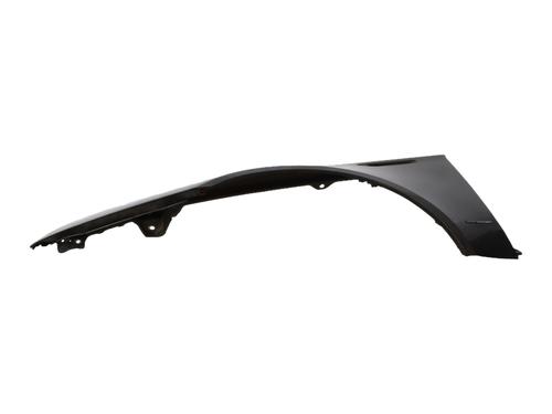 Used Left front fenders Left front fenders 39424141 39424141