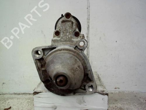 Starter BMW 5 (E39) 530 i | BP37305367M8 - Image 5