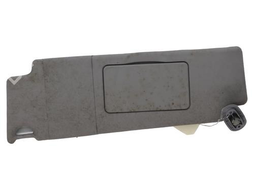 left-sun-visor-renault-megane-i-coach-da01_-1996-1997-1998-1999-2000-2001-2002-2003-37330443 main image