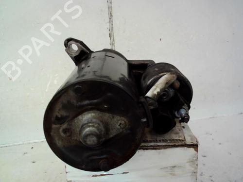Starter AUDI A5 (8T3) 3.0 TDI quattro | BP37306070M8 - Image 4