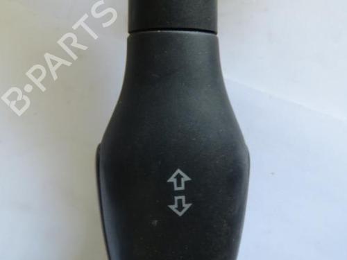Used Switch Switch 37296001 37296001