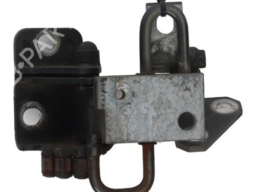 Hinge/Door check strap VW PASSAT B7 Variant (365) | BP37343021C146 - Image 3