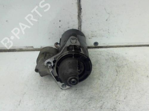 Used Starter Starter 37296014 37296014