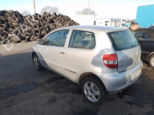 Starter VW FOX Hatchback (5Z1, 5Z3, 5Z4) 1.4 | BP37313219M8 - Image 11