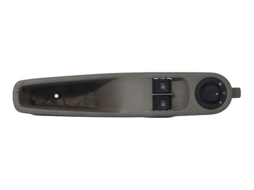 Left front window switch RENAULT ZOE (BFM_) ZOE | BP37753203I27 - Image 4