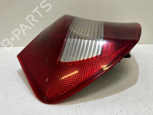 left-taillight-bmw-1-e87-2003-2004-2005-2006-2007-2008-2009-2010-2011-2012-2013-37322991 main image