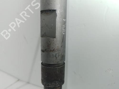 Used Injector Injector 37314101 37314101
