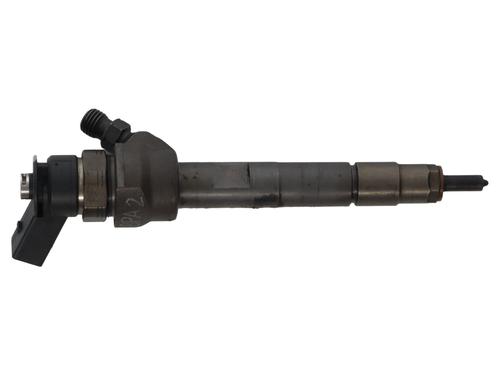 Injector BMW 1 (E87) | BP37336999M100 - Image 4
