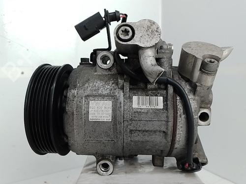 Used AC compressor AC compressor 37315977 37315977