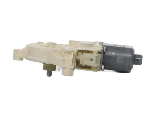 Right front window motor MERCEDES-BENZ C-CLASS T-Model (S204) C 220 CDI (204.202) | BP37337183E20 - Image 3