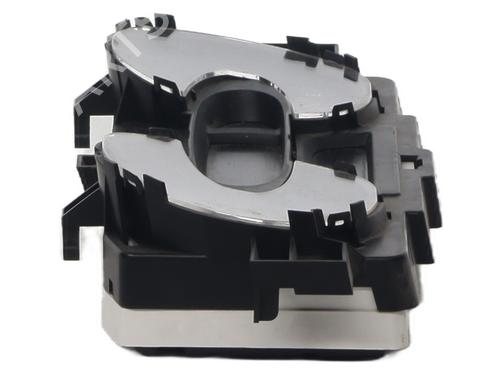 Instrument cluster RENAULT CAPTUR I (J5_, H5_) 1.5 dCi 90 (J5N4, J5M5, J5MW, J5M6, J5AL, J5AJ) | BP37346707C47 - Image 6