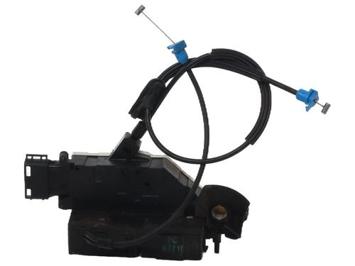 front-left-lock-citroen-c4-picasso-i-mpv-ud_-2006-2007-2008-2009-2010-2011-2012-2013-2014-2015-37335529 main image