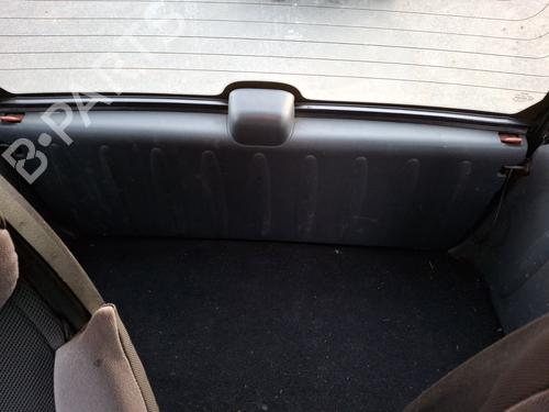Left sun visor SMART CITY-COUPE (450) | BP37329831I1 - Image 12