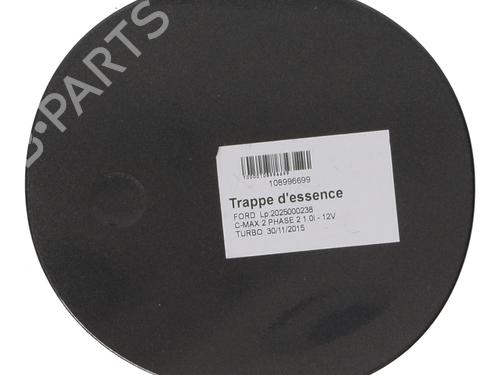 fuel-flap-ford-c-max-ii-dxacb7-dxaceu-2010-2011-2012-2013-2014-2015-2016-2017-2018-2019-37334724 main image