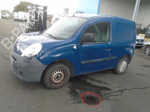 Brugte RENAULT KANGOO Express (FW0/1_)    4829098