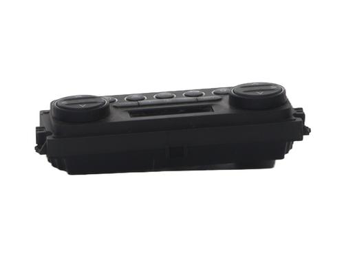 Climate control ALFA ROMEO 159 (939_) 1.9 JTDM 16V (939AXC1B, 939AXC12) | BP37339181I5 - Image 3