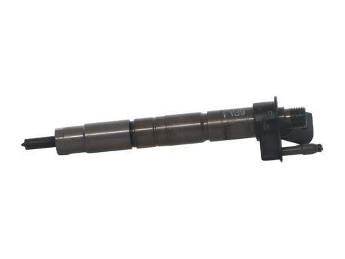 Injector BMW X3 (F25) xDrive 35 d | BP37342287M100 - Image 5