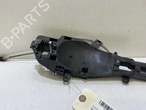 Support BMW X5 (E70) | BP37319959C155 - Image 2