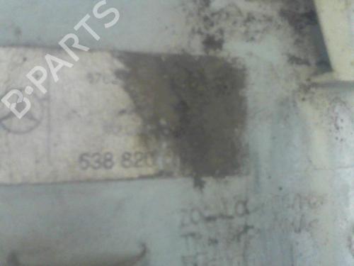 Used Left front indicator Left front indicator 37302510 37302510