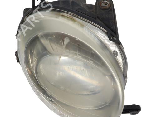 right-headlight-fiat-500-312_-2007-37328104 main image