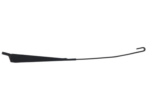 rear-windshield-wiper-arm-citroen-xsara-n1-1997-1998-1999-2000-2001-2002-2003-2004-2005-37336921 main image