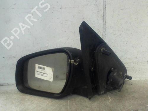 left-mirror-ford-mondeo-iii-b5y-2000-2001-2002-2003-2004-2005-2006-2007-37301104 main image