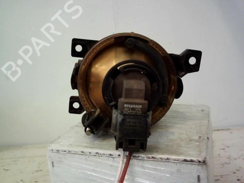 Used Right front fog light Right front fog light 37308355 37308355