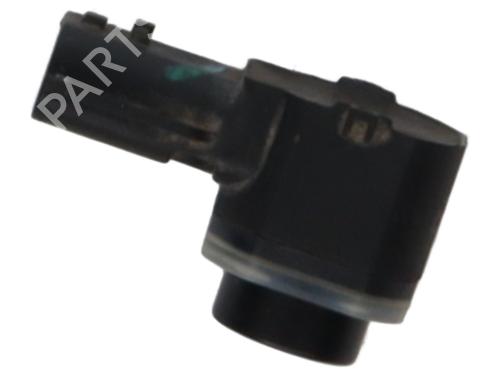 Electronic module RENAULT SCÉNIC III (JZ0/1_) 1.9 dCi (JZ0J, JZ1J, JZ1K, JZ1S) | BP37332497M83 - Image 2