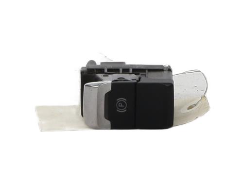 Used Switch Switch 37314795 37314795