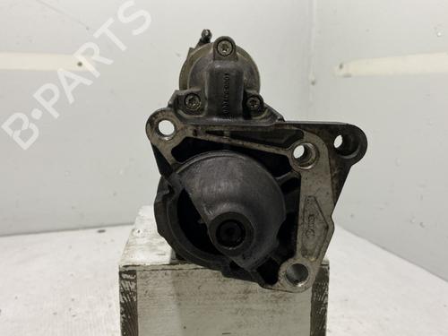 Used Starter Starter 37326095 37326095